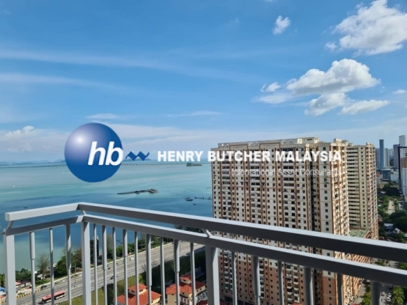 Grace Residence