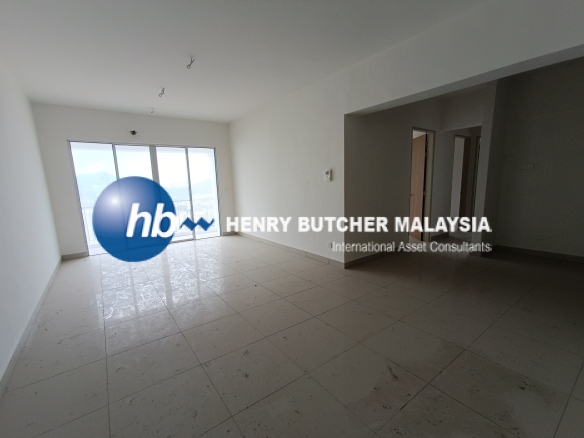 Surin Condo for rent