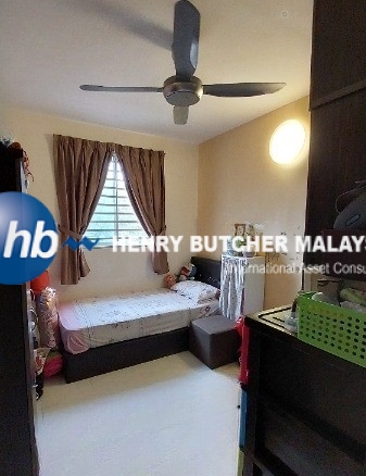 Melody Home