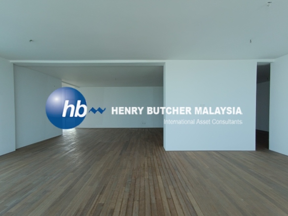 Harmony Residence