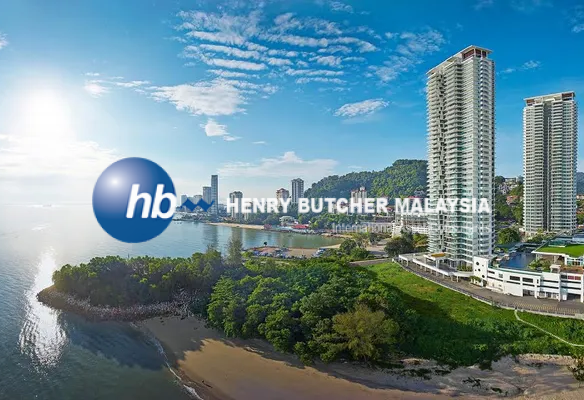 HOT OFFER! One Tanjong
