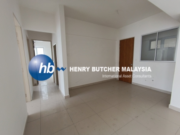 Surin Units Up For Grabs – Seaview unit