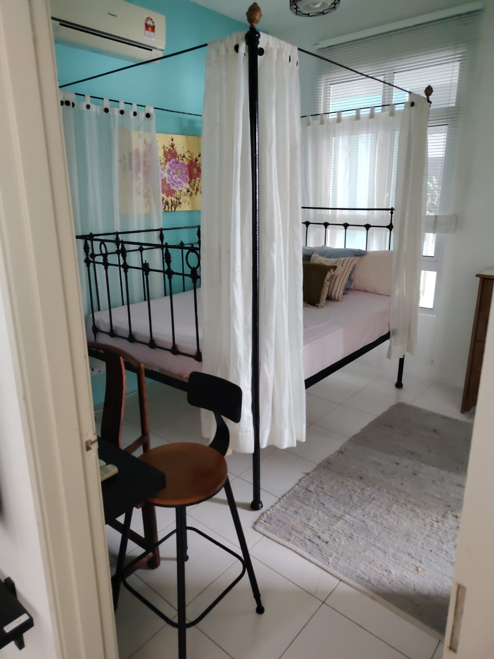 Luxury Oceanfront Living at 10 Island Resort Penang
