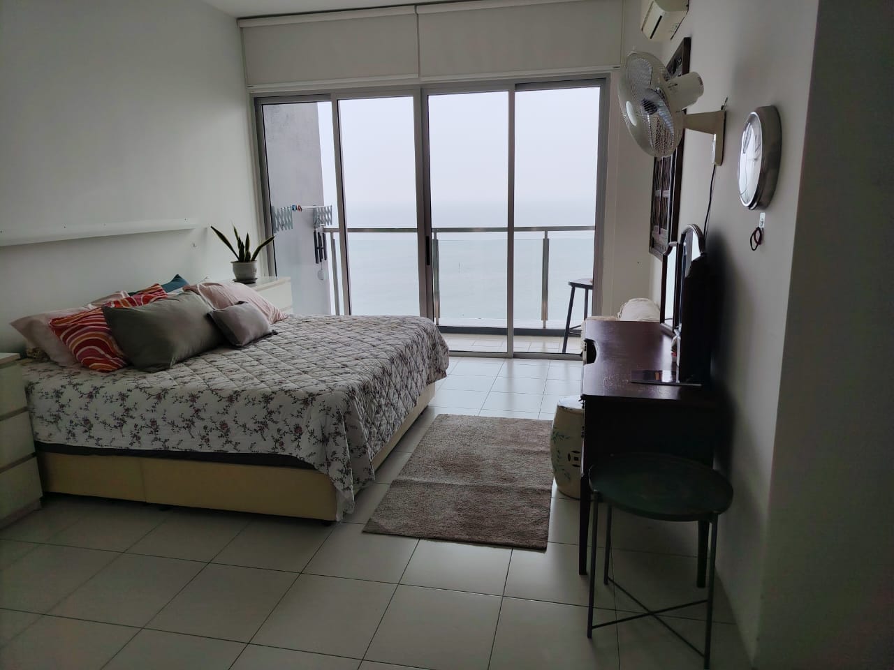 Luxury Oceanfront Living at 10 Island Resort Penang