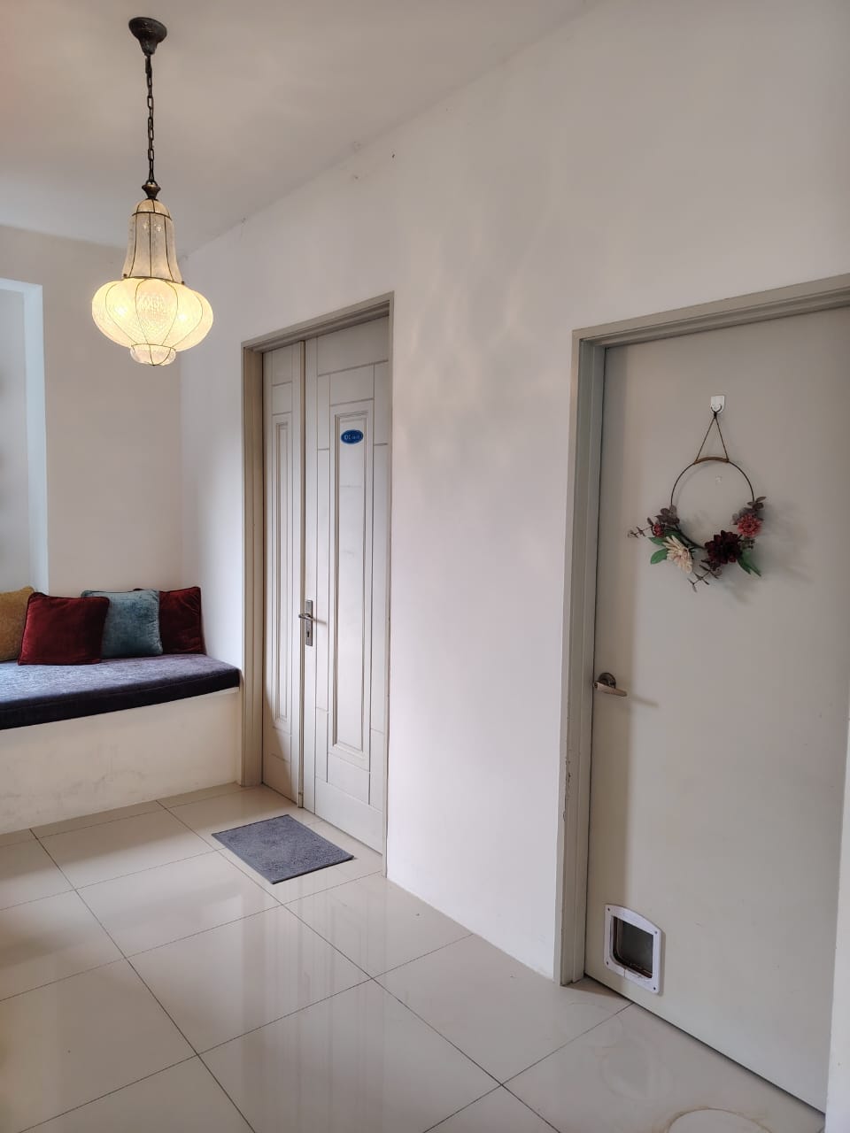 Luxury Oceanfront Living at 10 Island Resort Penang
