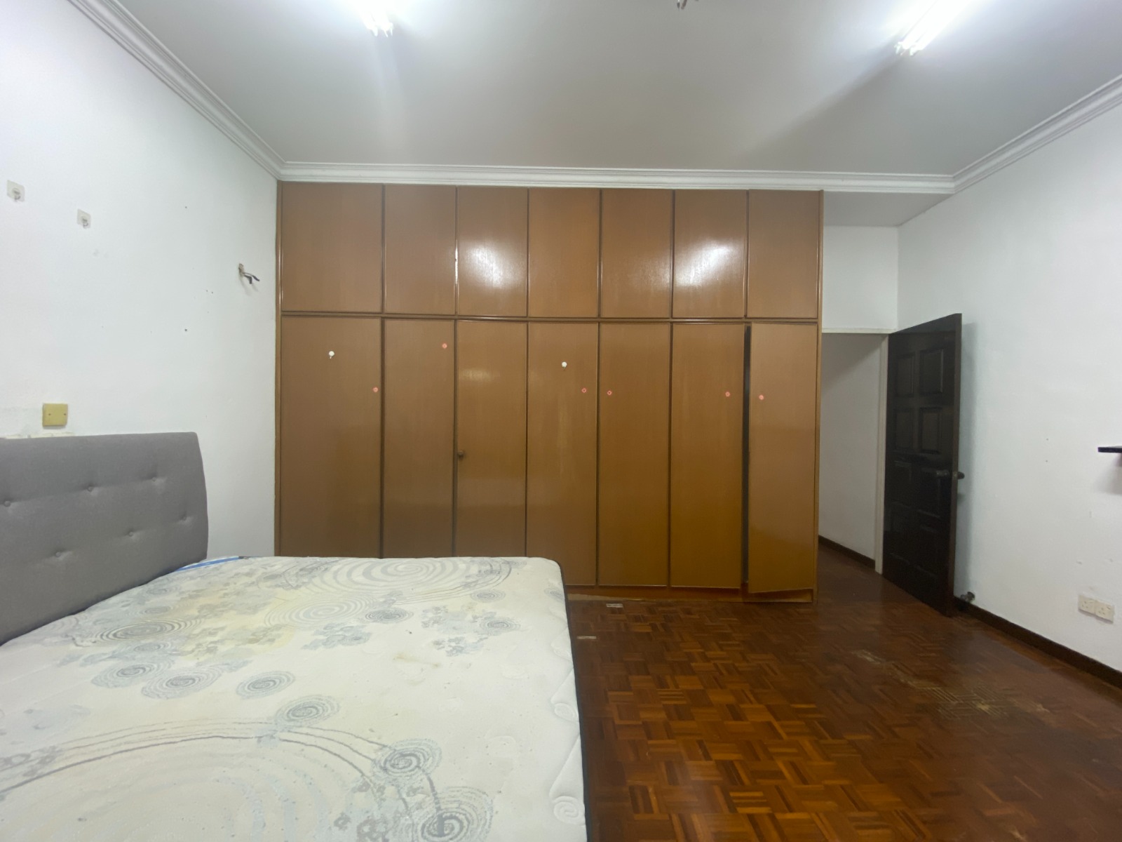 WhatsApp Image 2026-09-24 at 18.02.39 (6) Spacious Double Storey Terrace @ Medan Lim Cheng Teik