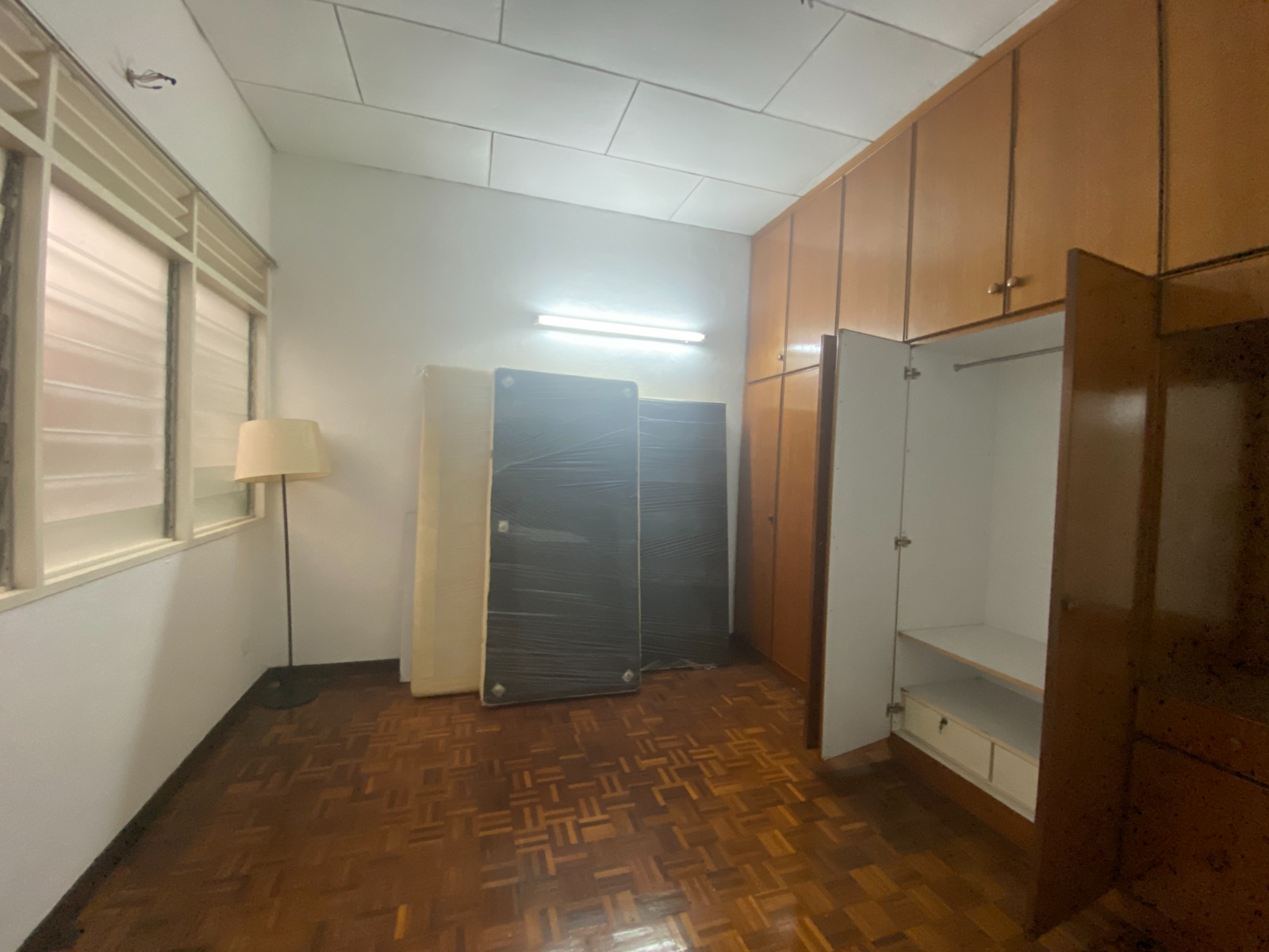 WhatsApp Image 2026-09-24 at 18.02.39 (8) Spacious Double Storey Terrace @ Medan Lim Cheng Teik