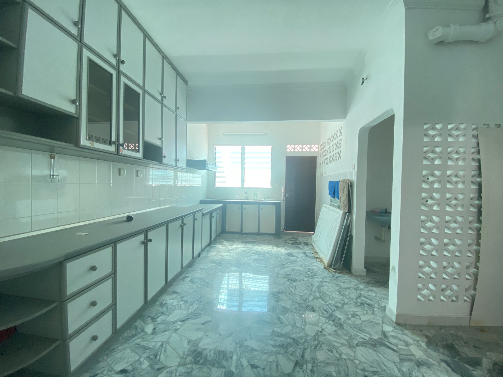 WhatsApp Image 2026-09-24 at 18.02.40 (1) Spacious Double Storey Terrace @ Medan Lim Cheng Teik