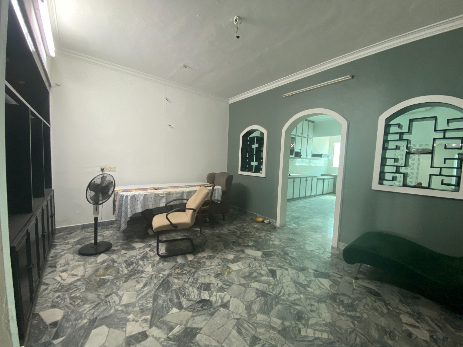 WhatsApp Image 2026-09-24 at 18.02.40 Spacious Double Storey Terrace @ Medan Lim Cheng Teik