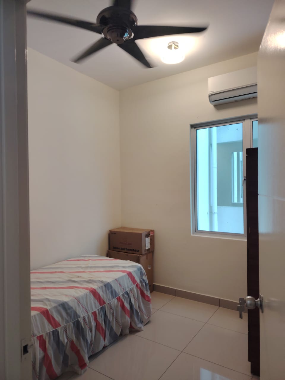 WhatsApp Image 2026-09-24 at 12.29.26 Royale Infinity Condo