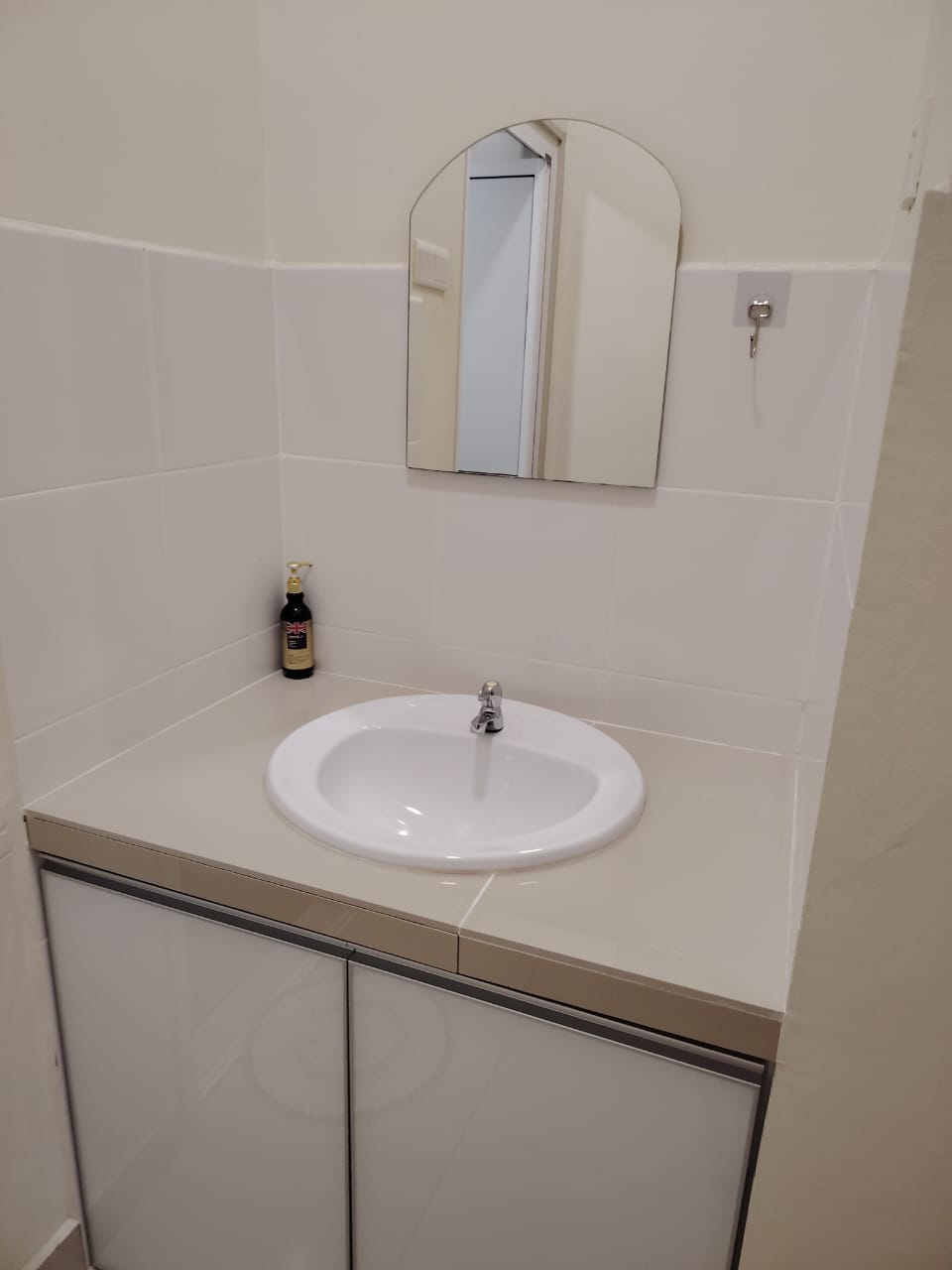 WhatsApp Image 2026-09-24 at 12.29.28 Royale Infinity Condo