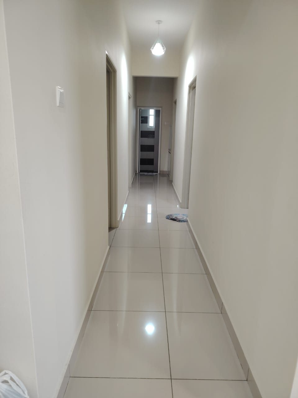 WhatsApp Image 2026-09-24 at 12.29.30 Royale Infinity Condo