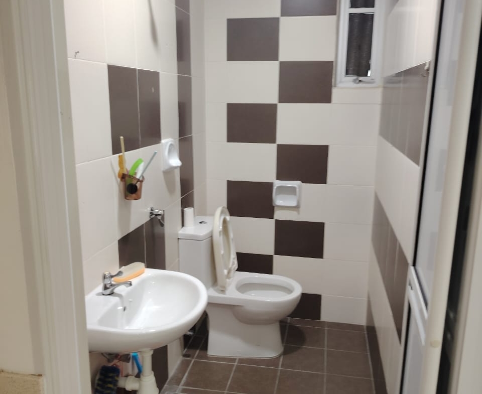 Royale Infinity Condo