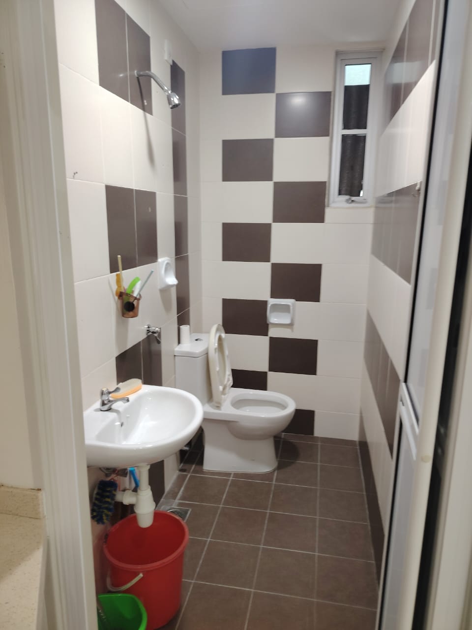 WhatsApp Image 2026-09-24 at 12.29.32 Royale Infinity Condo