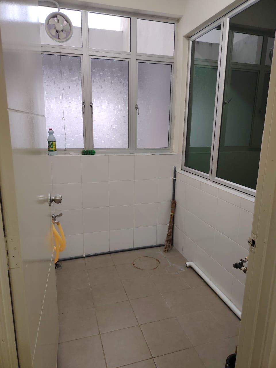 WhatsApp Image 2026-09-24 at 12.29.34 Royale Infinity Condo