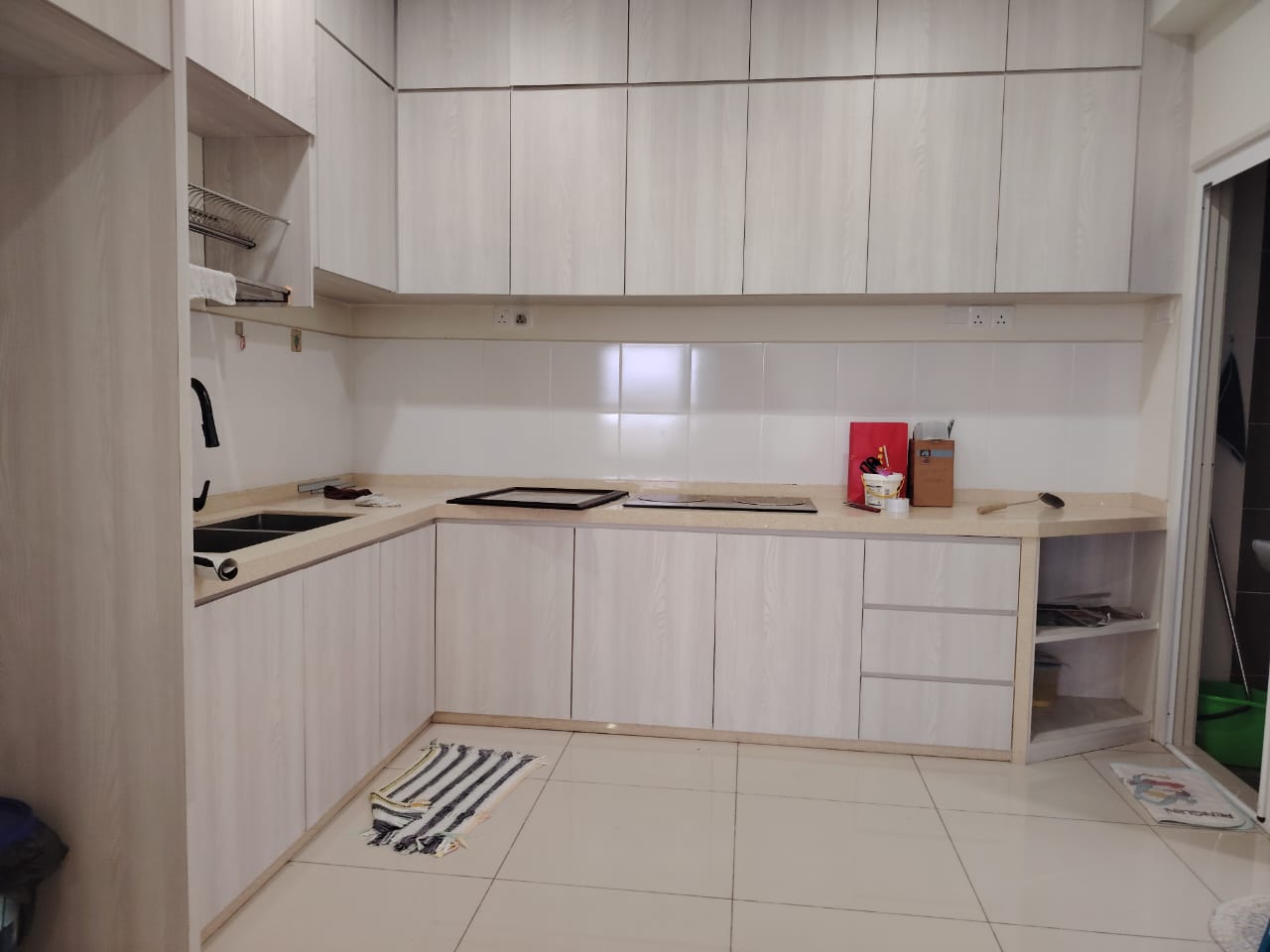 WhatsApp Image 2026-09-24 at 12.29.35 Royale Infinity Condo