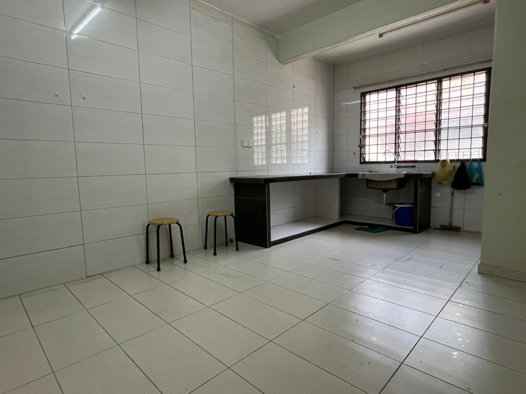 WhatsApp Image 2026-10-20 at 16.02.58 Spacious Semi Detached Family Home In Bandar Tasek Mutiara