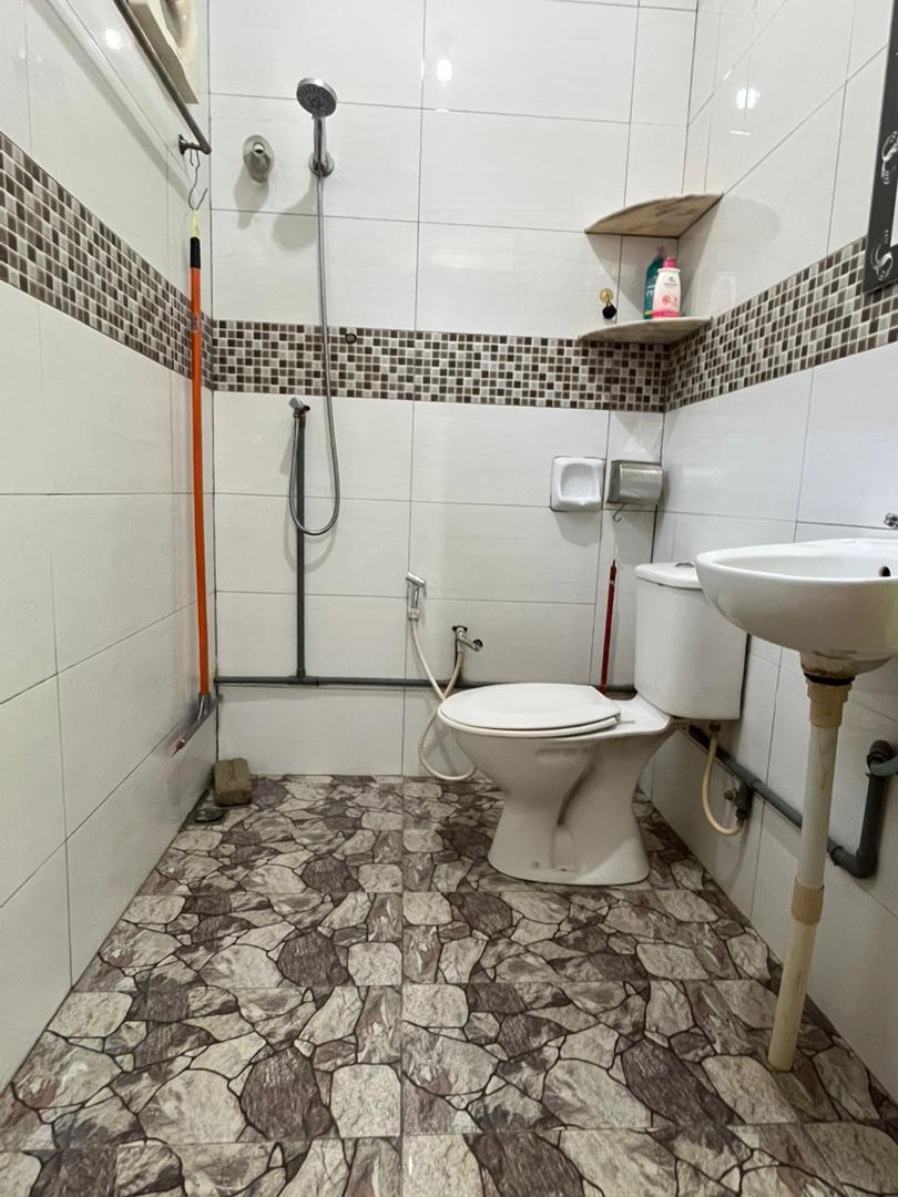 WhatsApp Image 2026-10-20 at 16.02.59 Spacious Semi Detached Family Home In Bandar Tasek Mutiara
