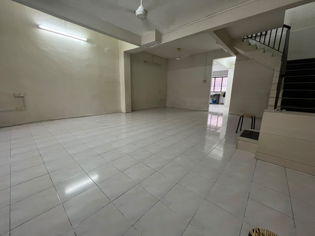 WhatsApp Image 2026-10-20 at 16.03.01 (2) Spacious Semi Detached Family Home In Bandar Tasek Mutiara