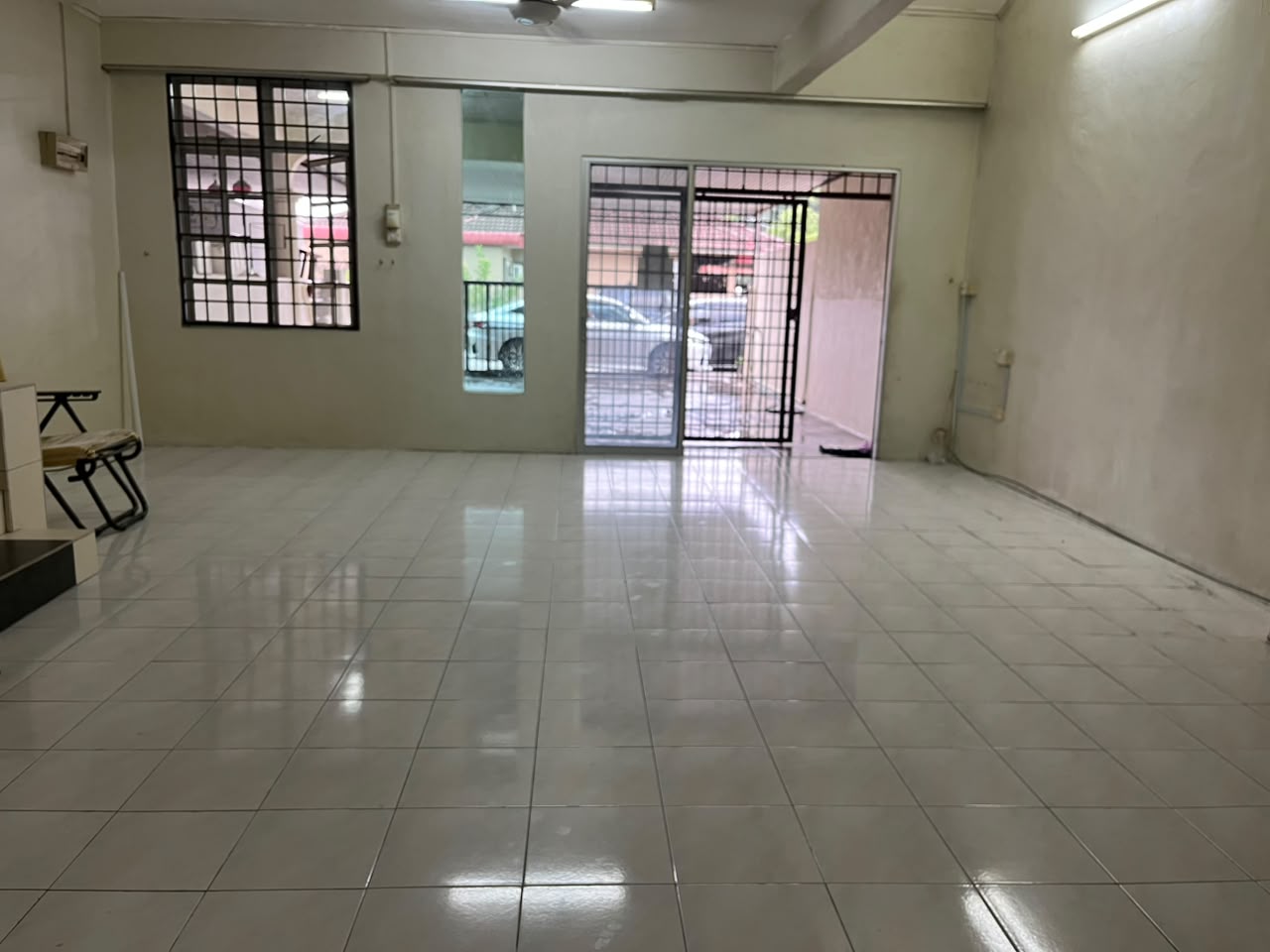 WhatsApp Image 2026-10-20 at 16.03.01 (3) Spacious Semi Detached Family Home In Bandar Tasek Mutiara