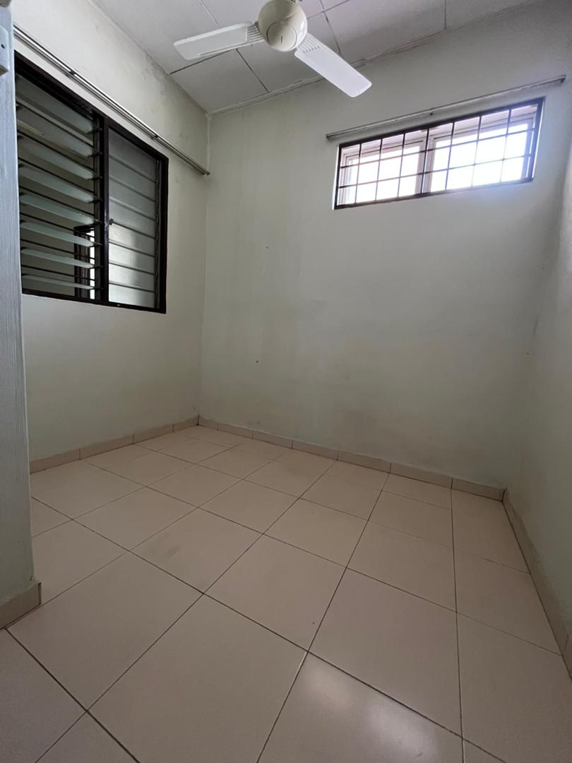 WhatsApp Image 2026-10-20 at 16.03.01 (4) Spacious Semi Detached Family Home In Bandar Tasek Mutiara
