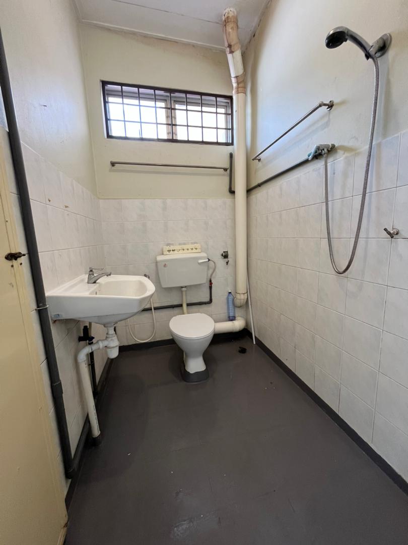 WhatsApp Image 2026-10-20 at 16.03.02 (1) Spacious Semi Detached Family Home In Bandar Tasek Mutiara
