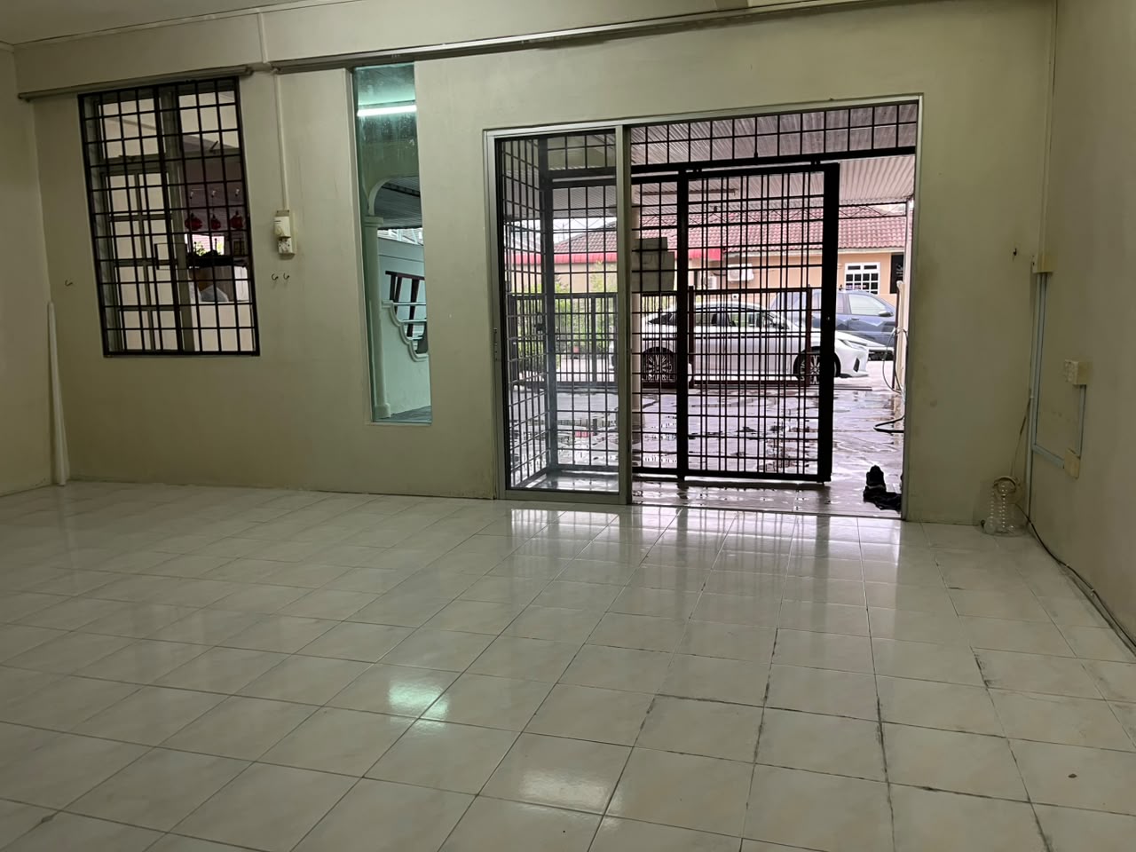 WhatsApp Image 2026-10-20 at 16.03.02 (2) Spacious Semi Detached Family Home In Bandar Tasek Mutiara