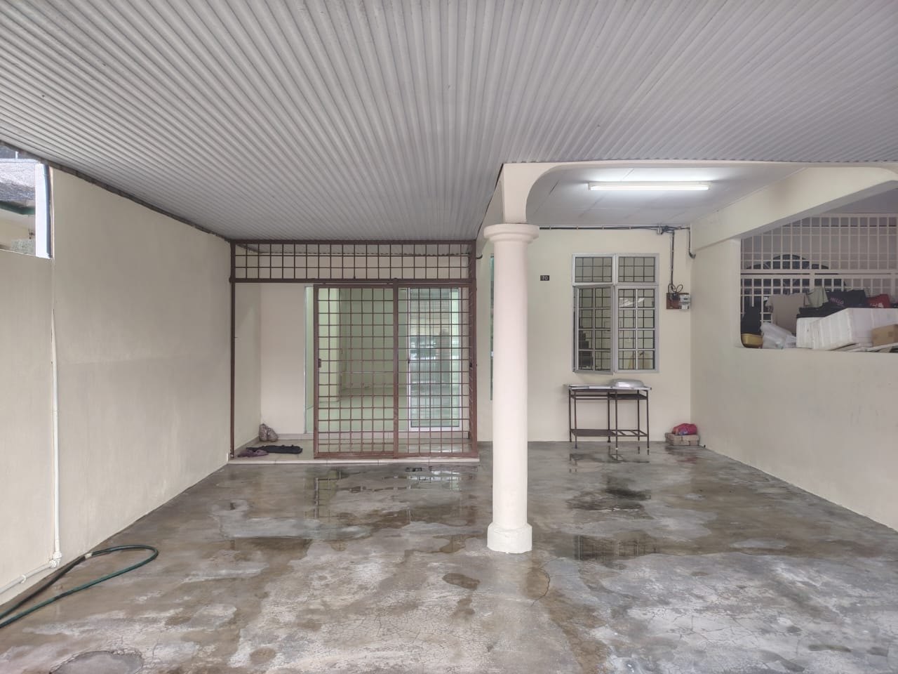 WhatsApp Image 2026-10-20 at 16.03.03 (1) Spacious Semi Detached Family Home In Bandar Tasek Mutiara